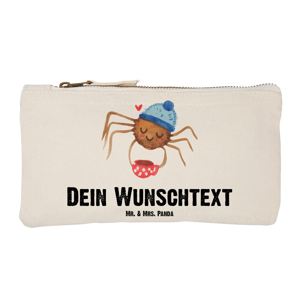 Personalisierte Schminktasche Spinne Agathe Kaffee Personalisierte Schminktasche, Personalisierte Kosmetiktasche, Personalisierter Kosmetikbeutel, Personalisiertes Stiftemäppchen, Personalisiertes Etui, Personalisierte Federmappe, Personalisierte Makeup Bag, Personalisiertes Schminketui, Personalisiertes Kosmetiketui, Personalisiertes Schlamperetui, Schminktasche mit Namen, Kosmetiktasche mit Namen, Kosmetikbeutel mit Namen, Stiftemäppchen mit Namen, Etui mit Namen, Federmappe mit Namen, Makeup Bg mit Namen, Schminketui mit Namen, Kosmetiketui mit Namen, Schlamperetui mit Namen, Schminktasche personalisieren, Schminktasche bedrucken, Schminktasche selbst gestalten, Spinne Agathe, Spinne, Agathe, Videos, Merchandise, Kaffee, Morgen, Morgenmuffel, Lebensweisheiten, Weiser Spruch