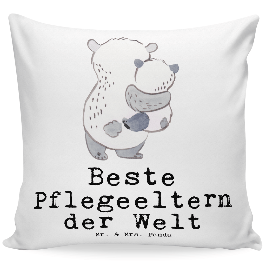 40x40 Kissen Panda Beste Pflegeeltern der Welt Kissenhülle, Kopfkissen, Sofakissen, Dekokissen, Motivkissen, sofakissen, sitzkissen, Kissen, Kissenbezüge, Kissenbezug 40x40, Kissen 40x40, Kissenhülle 40x40, Zierkissen, Couchkissen, Dekokissen Sofa, Sofakissen 40x40, Dekokissen 40x40, Kopfkissen 40x40, Kissen 40x40 Waschbar, für, Dankeschön, Geschenk, Schenken, Geburtstag, Geburtstagsgeschenk, Geschenkidee, Danke, Bedanken, Mitbringsel, Freude machen, Geschenktipp, Pflegeeltern, Pflegekind, Adoption, Eltern, Mama, Papa, Mami, Papi, Familie, Elternpaar, Mama und Papa