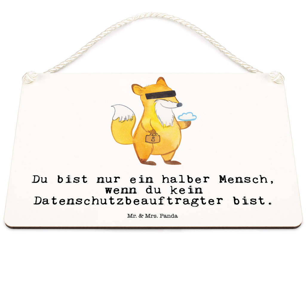 Deko Schild Datenschutzbeauftragter mit Herz Dekoschild, Deko Schild, Schild, Tür Schild, Türschild, Holzschild, Wandschild, Wanddeko, Beruf, Ausbildung, Jubiläum, Abschied, Rente, Kollege, Kollegin, Geschenk, Schenken, Arbeitskollege, Mitarbeiter, Firma, Danke, Dankeschön, Datenschutzbeauftragter, Datenschutz, Datenschützer, Anonymität