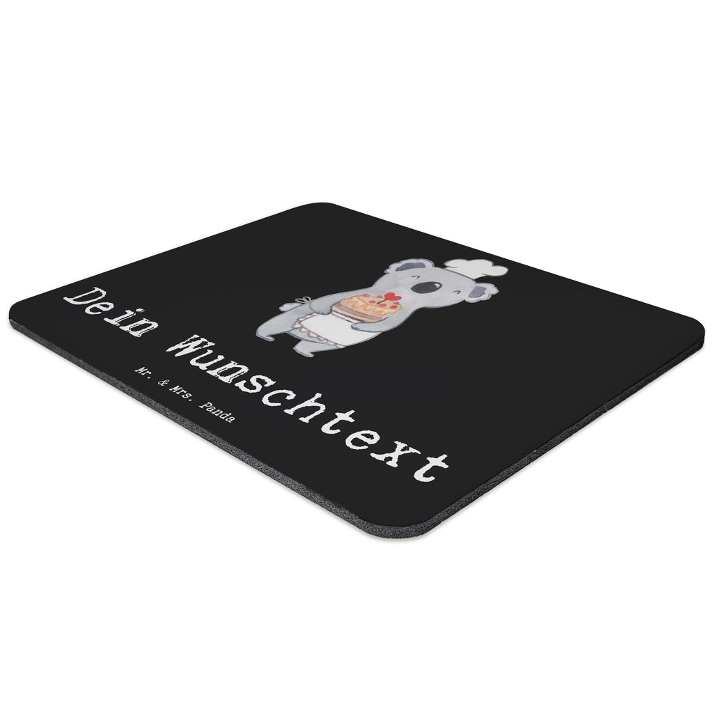 Personalisiertes Mauspad Konditor mit Herz Personalisiertes Mousepad, Personalisiertes Mouse Pad, Personalisiertes Mauspad, Mauspad mit Namen, Mousepad mit Namen, Mauspad bedrucken, Mousepad bedrucken, Namensaufdruck, selbst bedrucken, Arbeitszimmer Geschenk, Büro Geschenk, Mouse Pad mit Namen, Selbst bedrucken, Individuelles Mauspad, Einzigartiges Mauspad, Mauspad mit Namen gestalten, Beruf, Ausbildung, Jubiläum, Abschied, Rente, Kollege, Kollegin, Geschenk, Schenken, Arbeitskollege, Mitarbeiter, Firma, Danke, Dankeschön, Konditor, Kuchenbäcker, Patissier, Confiseur, Bäcker