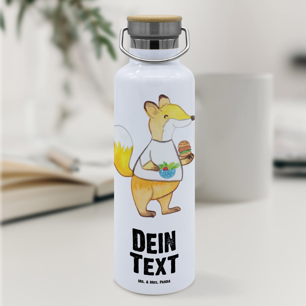 Personalisierte Trinkflasche Systemgastronom mit Herz Personalisierte Trinkflasche, Trinkflasche mit Namen, Trinkflasche bedrucken, Flasche personalisiert, Trinkflasch mit Aufdruck, Trinkflasche Werbegeschenk, Namensaufdruck Trinkflasche, Sportflasche personalisiert, Trinkflasche Sport, Beruf, Ausbildung, Jubiläum, Abschied, Rente, Kollege, Kollegin, Geschenk, Schenken, Arbeitskollege, Mitarbeiter, Firma, Danke, Dankeschön