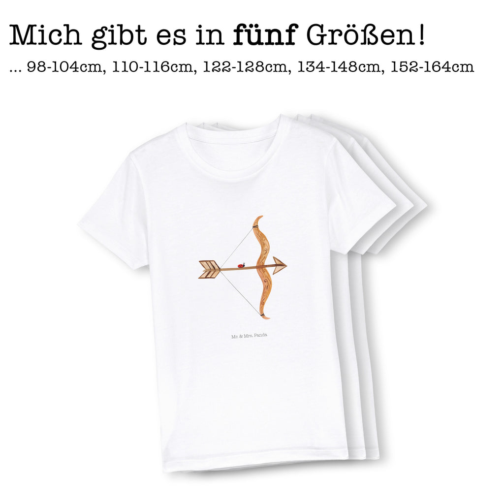 Organic Kinder T-Shirt Sternzeichen Schütze Kinder T-Shirt, Kinder T-Shirt Mädchen, Kinder T-Shirt Jungen, Tierkreiszeichen, Sternzeichen, Horoskop, Astrologie, Aszendent, Schütze, Schütze Geschenk, Schütze Sternzeichen, Geschenk November, Geschenk Dezember, Geburtstag November, Geburtstag Dezember, Geschenk Schützenfest