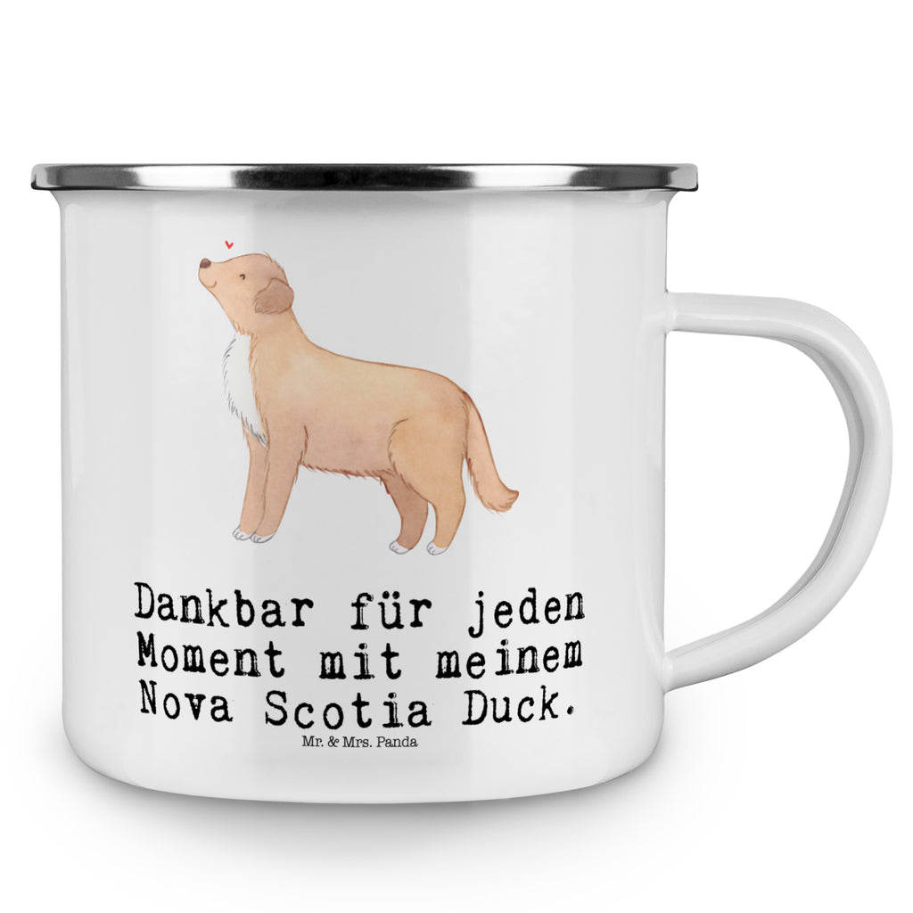 Camping Emaille Tasse Nova Scotia Duck Moment Campingtasse, Trinkbecher, Metalltasse, Outdoor Tasse, Emaille Trinkbecher, Blechtasse Outdoor, Emaille Campingbecher, Edelstahl Trinkbecher, Metalltasse für Camping, Kaffee Blechtasse, Camping Tasse Metall, Emaille Tasse, Emaille Becher, Tasse Camping, Tasse Emaille, Emaille Tassen, Camping Becher, Metall Tasse, Camping Tassen, Blechtasse, Emaille Tasse Camping, Camping Tasse Emaille, Emailletasse, Camping Tassen Emaille, Campingbecher, Blechtassen, Outdoor Becher, Campingtassen, Emaille Becher Camping, Camping Becher Edelstahl, Hund, Hunderasse, Rassehund, Hundebesitzer, Geschenk, Tierfreund, Schenken, Welpe, Nova Scotia Duck Tolling Retriever, Retriever