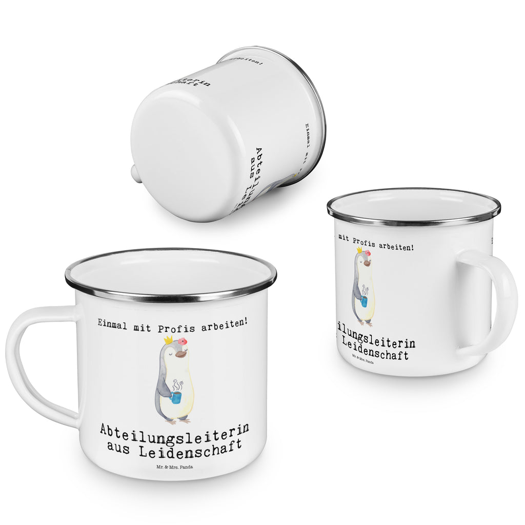 Camping Emaille Tasse Abteilungsleiterin aus Leidenschaft Campingtasse, Trinkbecher, Metalltasse, Outdoor Tasse, Emaille Trinkbecher, Blechtasse Outdoor, Emaille Campingbecher, Edelstahl Trinkbecher, Metalltasse für Camping, Kaffee Blechtasse, Camping Tasse Metall, Emaille Tasse, Emaille Becher, Tasse Camping, Tasse Emaille, Emaille Tassen, Camping Becher, Metall Tasse, Camping Tassen, Blechtasse, Emaille Tasse Camping, Camping Tasse Emaille, Emailletasse, Camping Tassen Emaille, Campingbecher, Blechtassen, Outdoor Becher, Campingtassen, Emaille Becher Camping, Camping Becher Edelstahl, Beruf, Ausbildung, Jubiläum, Abschied, Rente, Kollege, Kollegin, Geschenk, Schenken, Arbeitskollege, Mitarbeiter, Firma, Danke, Dankeschön, Abteilungsleiterin, Teamleiterin, Führungskraft