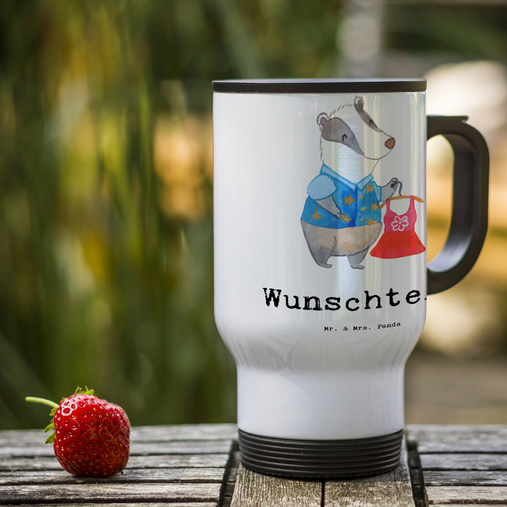 Personalisierter Thermobecher Modeverkäuferin mit Herz Personalisierter Thermobecher, Personalisierter To Go Becher, Personalisierte Thermotasse, Personalisierter Kaffeebecher, Personalisierter Isolierbecher, Thermobecher personalisieren, Thermobecher mit Namen, Thermobecher selbst gestalten, Wunschname, Spülmaschinenfest, Bedrucken, Isolierbecher mit Namen, Isolierbecher selbst gestalten, Thermotasse personalisieren, Thermotasse mit Namen, Beruf, Ausbildung, Jubiläum, Abschied, Rente, Kollege, Kollegin, Geschenk, Schenken, Arbeitskollege, Mitarbeiter, Firma, Danke, Dankeschön, Modeverkäuferin, Verkäuferin, Fashion Store