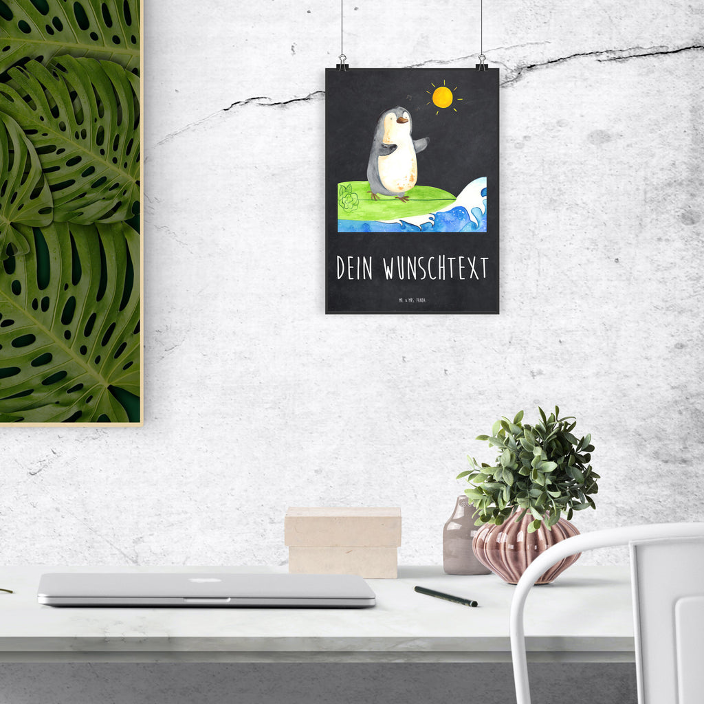 Personalisiertes Poster Pinguin Surfer Personalisiertes Poster, Personalisiertes Wandposter, Personalisiertes Bild, Personalisierte Wanddeko, Personalisiertes Küchenposter, Personalisiertes Kinderposter, Personalisierte Wanddeko Bild, Personalisierte Raumdekoration, Personalisierte Wanddekoration, Personalisiertes Handgemaltes Poster, Personalisiertes Designposter, Personalisierter Kunstdruck, Personalisierter Posterdruck, Poster mit Namen, Wandposter mit Namen, Bild mit Namen, Wanddeko mit Namen, Küchenposter mit Namen, Kinderposter mit Namen, Wanddeko Bild mit Namen, Raumdekoration mit Namen, Wanddekoration mit Namen, Kunstdruck mit Namen, Posterdruck mit Namen, Wunschtext Poster, Poster selbst gestalten., Pinguin, Pinguine, surfen, Surfer, Hawaii, Urlaub, Wellen, Wellen reiten, Portugal