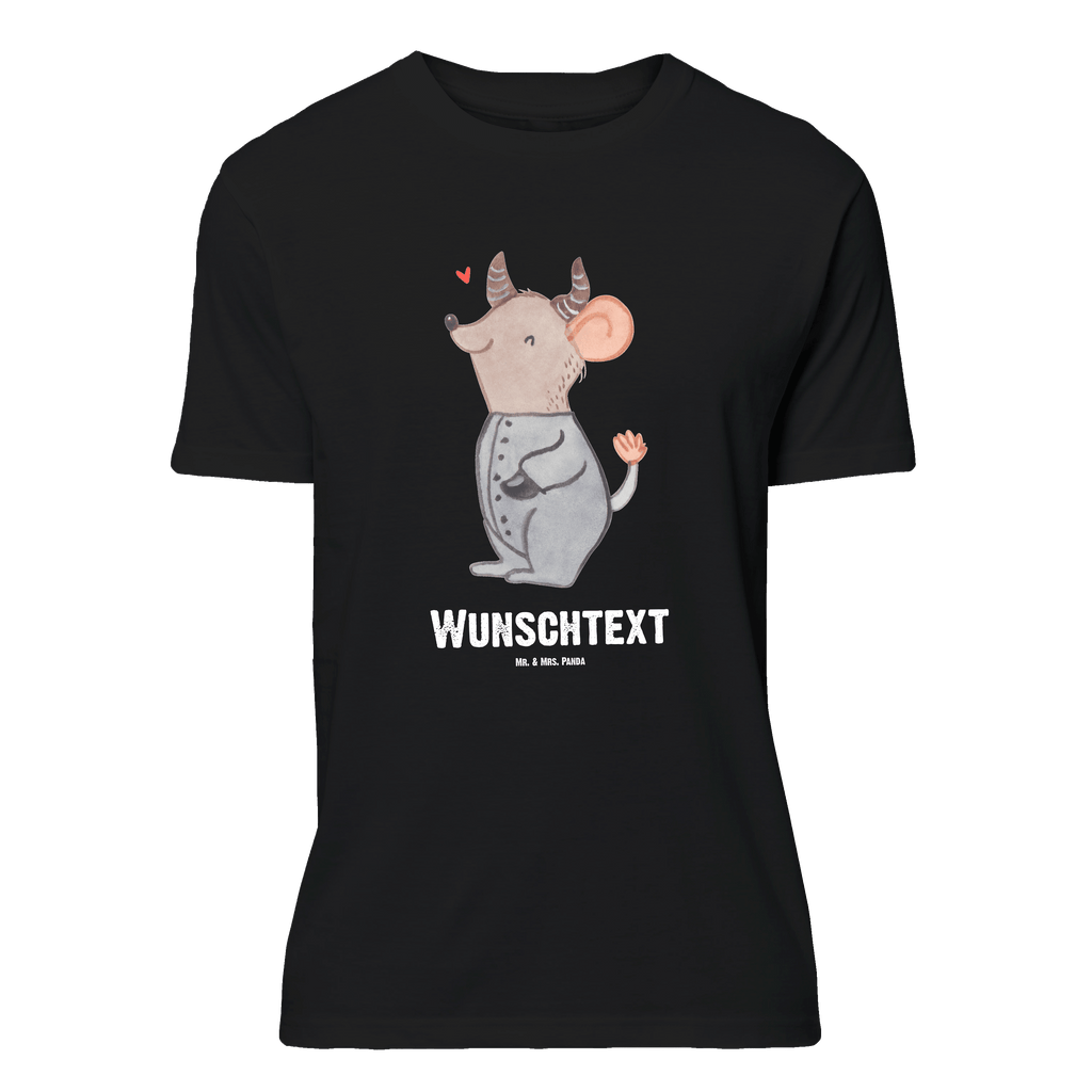 Personalisiertes T-Shirt Stier Astrologie T-Shirt Personalisiert, T-Shirt mit Namen, T-Shirt mit Aufruck, Männer, Frauen, Tierkreiszeichen, Sternzeichen, Horoskop, Astrologie, Aszendent, Stier, Geburtstagsgeschenk, Geschenk, Geschenkidee zum Geburtstag