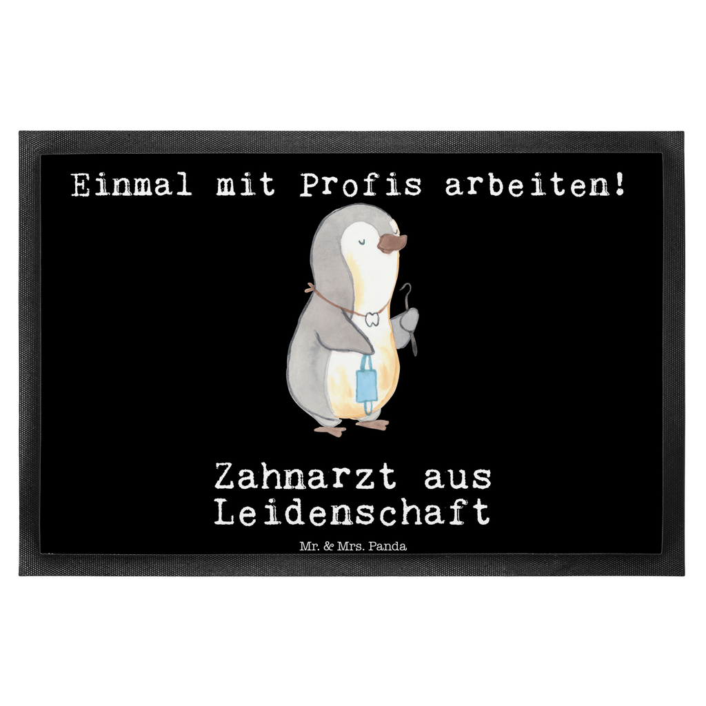 Fußmatte Zahnarzt Leidenschaft Türvorleger, Schmutzmatte, Fußabtreter, Matte, Schmutzfänger, Fußabstreifer, Schmutzfangmatte, Türmatte, Motivfußmatte, Haustürmatte, Vorleger, Fussmatten, Fußmatten, Gummimatte, Fußmatte außen, Fußmatte innen, Fussmatten online, Gummi Matte, Sauberlaufmatte, Fußmatte waschbar, Fußmatte outdoor, Schmutzfangmatte waschbar, Eingangsteppich, Fußabstreifer außen, Fußabtreter außen, Schmutzfangteppich, Fußmatte außen wetterfest, Beruf, Ausbildung, Jubiläum, Abschied, Rente, Kollege, Kollegin, Geschenk, Schenken, Arbeitskollege, Mitarbeiter, Firma, Danke, Dankeschön