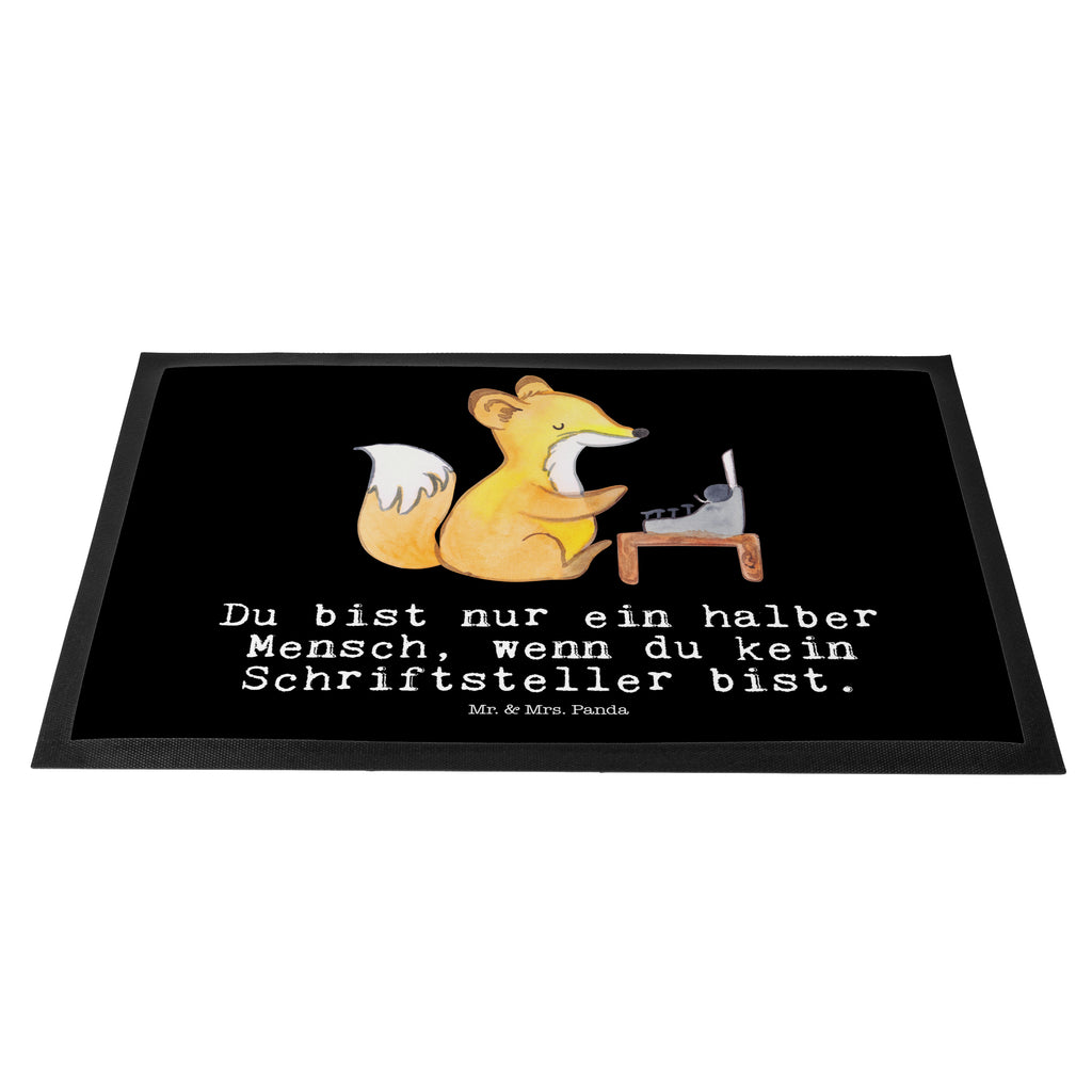 Fußmatte Schriftsteller Herz Türvorleger, Schmutzmatte, Fußabtreter, Matte, Schmutzfänger, Fußabstreifer, Schmutzfangmatte, Türmatte, Motivfußmatte, Haustürmatte, Vorleger, Fussmatten, Fußmatten, Gummimatte, Fußmatte außen, Fußmatte innen, Fussmatten online, Gummi Matte, Sauberlaufmatte, Fußmatte waschbar, Fußmatte outdoor, Schmutzfangmatte waschbar, Eingangsteppich, Fußabstreifer außen, Fußabtreter außen, Schmutzfangteppich, Fußmatte außen wetterfest, Beruf, Ausbildung, Jubiläum, Abschied, Rente, Kollege, Kollegin, Geschenk, Schenken, Arbeitskollege, Mitarbeiter, Firma, Danke, Dankeschön, Autor, Buchveröffentlichung, Schriftsteller, Verlag, Geschichtenschreiber, Hobbyautor