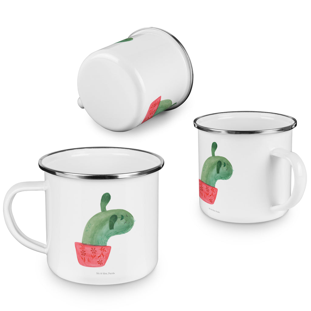 Camping Emaille Tasse Kaktus Mama Campingtasse, Trinkbecher, Metalltasse, Outdoor Tasse, Emaille Trinkbecher, Blechtasse Outdoor, Emaille Campingbecher, Edelstahl Trinkbecher, Metalltasse für Camping, Kaffee Blechtasse, Camping Tasse Metall, Emaille Tasse, Emaille Becher, Tasse Camping, Tasse Emaille, Emaille Tassen, Camping Becher, Metall Tasse, Camping Tassen, Blechtasse, Emaille Tasse Camping, Camping Tasse Emaille, Emailletasse, Camping Tassen Emaille, Campingbecher, Blechtassen, Outdoor Becher, Campingtassen, Emaille Becher Camping, Camping Becher Edelstahl, Kaktus, Kakteen, Kaktusliebe, Ärger, Büro, Büroalltag, Schule, Motivation, Quote