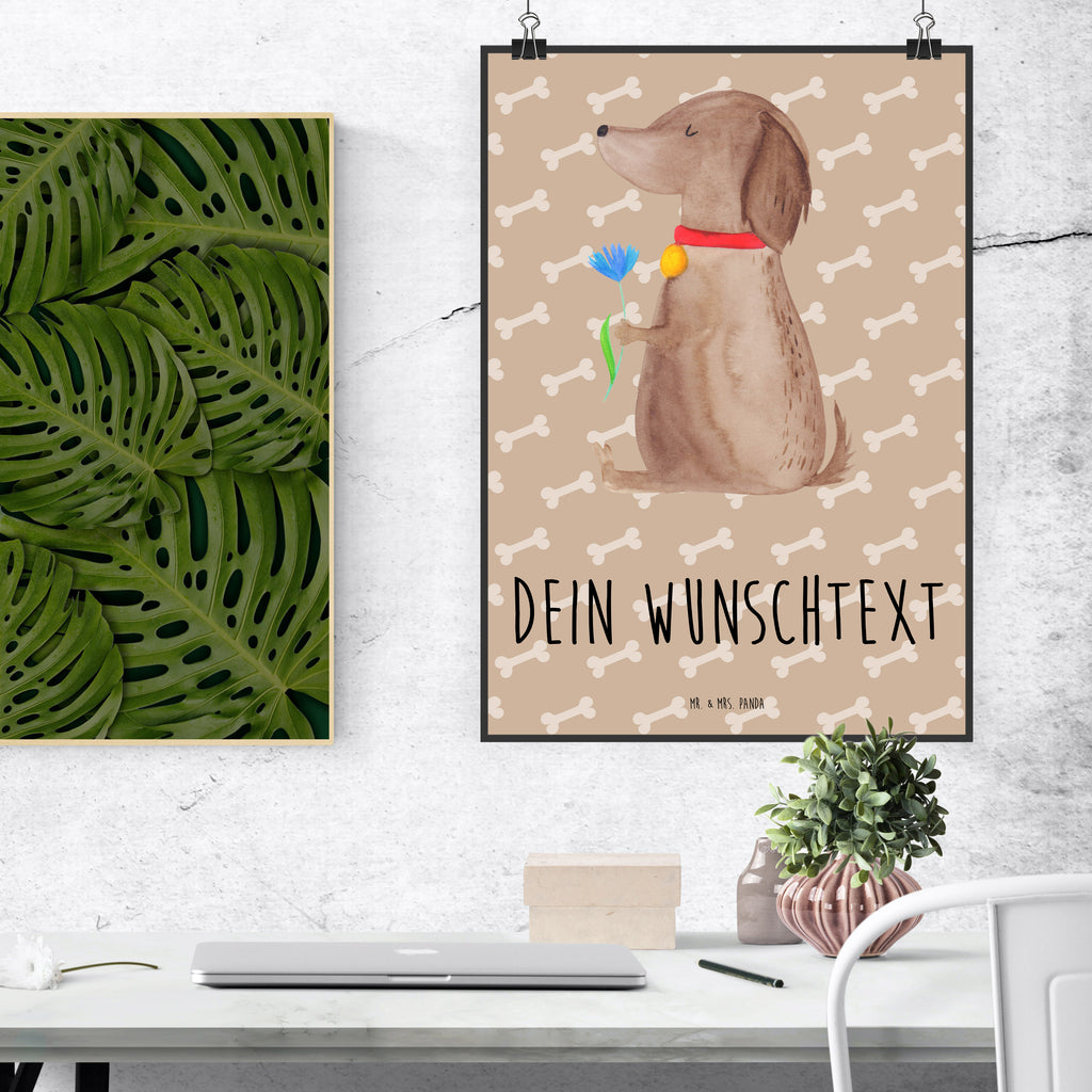 Personalisiertes Poster Hund Blume Personalisiertes Poster, Personalisiertes Wandposter, Personalisiertes Bild, Personalisierte Wanddeko, Personalisiertes Küchenposter, Personalisiertes Kinderposter, Personalisierte Wanddeko Bild, Personalisierte Raumdekoration, Personalisierte Wanddekoration, Personalisiertes Handgemaltes Poster, Personalisiertes Designposter, Personalisierter Kunstdruck, Personalisierter Posterdruck, Poster mit Namen, Wandposter mit Namen, Bild mit Namen, Wanddeko mit Namen, Küchenposter mit Namen, Kinderposter mit Namen, Wanddeko Bild mit Namen, Raumdekoration mit Namen, Wanddekoration mit Namen, Kunstdruck mit Namen, Posterdruck mit Namen, Wunschtext Poster, Poster selbst gestalten., Hund, Hundemotiv, Haustier, Hunderasse, Tierliebhaber, Hundebesitzer, Sprüche, Hunde, Frauchen, Hundeliebe