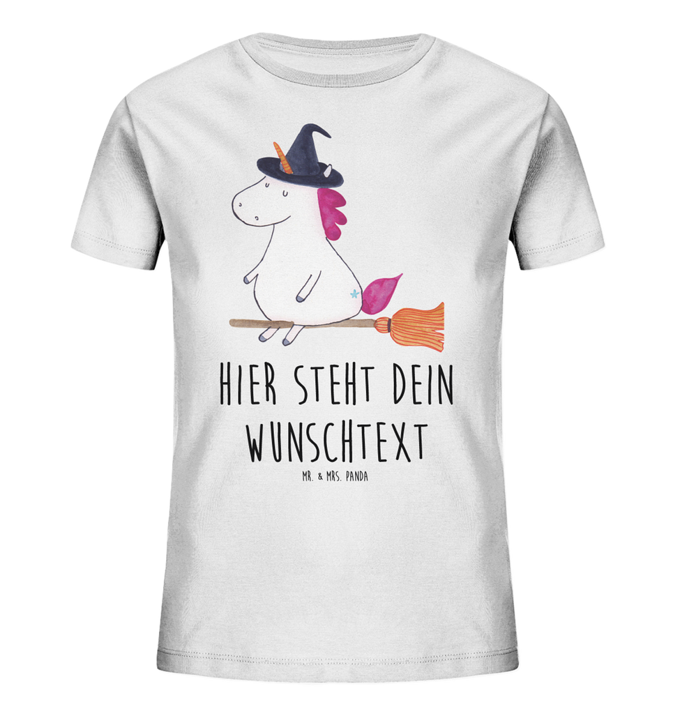 Personalisiertes Kinder T-Shirt Einhorn Hexe Personalisiertes Kinder T-Shirt, Einhorn, Einhörner, Einhorn Deko, Pegasus, Unicorn, Frau, Ehefrau, Hexe, Teufel, Engel, Verrückte, Freundin, Leben, Zicke