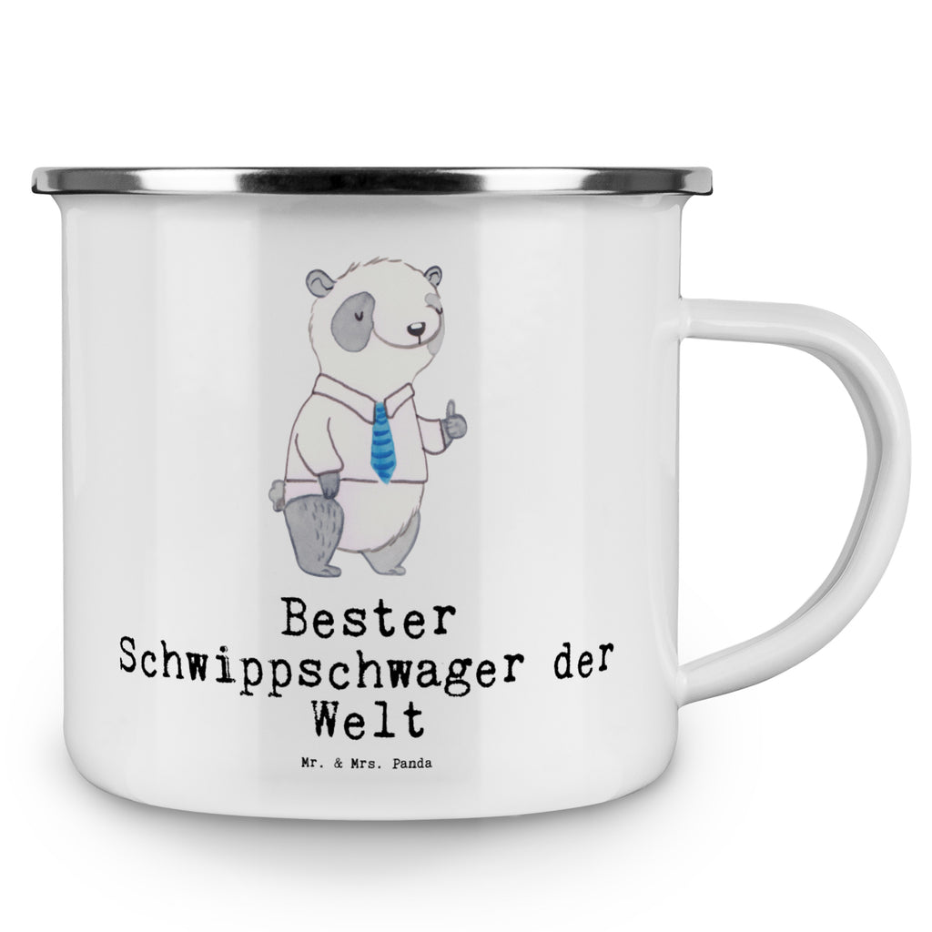 Camping Emaille Tasse Panda Bester Schwippschwager der Welt Campingtasse, Trinkbecher, Metalltasse, Outdoor Tasse, Emaille Trinkbecher, Blechtasse Outdoor, Emaille Campingbecher, Edelstahl Trinkbecher, Metalltasse für Camping, Kaffee Blechtasse, Camping Tasse Metall, Emaille Tasse, Emaille Becher, Tasse Camping, Tasse Emaille, Emaille Tassen, Camping Becher, Metall Tasse, Camping Tassen, Blechtasse, Emaille Tasse Camping, Camping Tasse Emaille, Emailletasse, Camping Tassen Emaille, Campingbecher, Blechtassen, Outdoor Becher, Campingtassen, Emaille Becher Camping, Camping Becher Edelstahl, für, Dankeschön, Geschenk, Schenken, Geburtstag, Geburtstagsgeschenk, Geschenkidee, Danke, Bedanken, Mitbringsel, Freude machen, Geschenktipp, Schwippschwager, Schwibschwager, Schwipschwager, Schwager, Schwager des Ehepartners, Familie, Verwandtschaft, angeheiratet