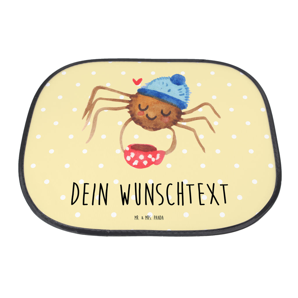 Personalisierbarer Sonnenschutz Spinne Agathe Kaffee Personalisierter Auto Sonnenschutz, Sonnenschutz mit Namen, Personalisierte Sonnenblende, Kindersonnenschutz mit Namen, Personalisierte Sonnenschutzfolie für Auto, Sonnenschutz für Kinderwagen mit Namen, Sonnenschutz fürs Auto mit Namen, Personalisierte Sonnenblende für Auto, Personalisierter Sonnenschutz für Kinder, Sonnenschutz Baby mit Namen, Individuelle Sonnenschutzfolie, Sonnenschutz mit individuellem Design, Personalisierter Sonnenschutz Kinderwagen, Auto Sonnenblende mit Namen, Sonnenschutz mit persönlichem Motiv, Personalisierte Sonnenblende Auto, Sonnenschutzfolie mit Name, Auto Sonnenschutz mit Namen, Sonnenschutz mit Kindername, Personalisierte Sonnenschutz Produkte, Spinne Agathe, Spinne, Agathe, Videos, Merchandise, Kaffee, Morgen, Morgenmuffel, Lebensweisheiten, Weiser Spruch