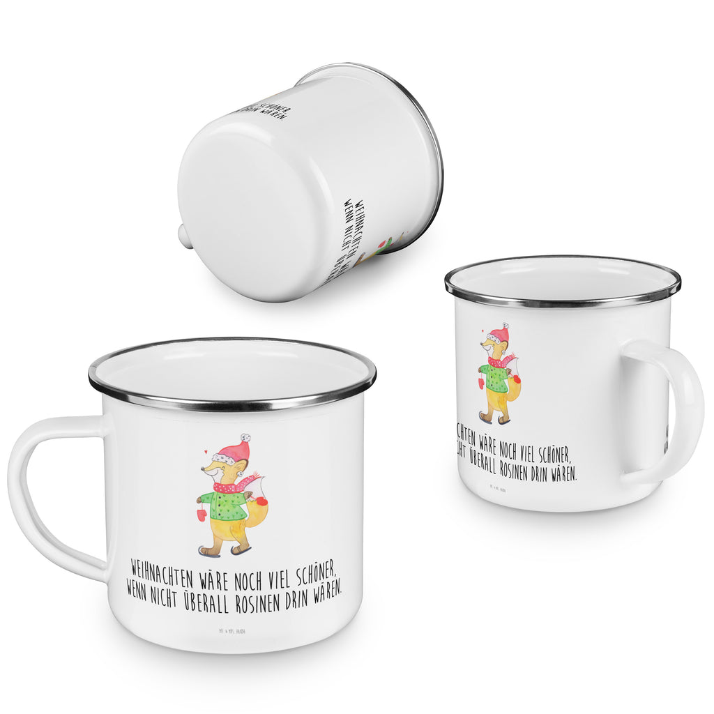 Camping Emaille Tasse Fuchs  Schlittschuhe Campingtasse, Trinkbecher, Metalltasse, Outdoor Tasse, Emaille Trinkbecher, Blechtasse Outdoor, Emaille Campingbecher, Edelstahl Trinkbecher, Metalltasse für Camping, Kaffee Blechtasse, Camping Tasse Metall, Emaille Tasse, Emaille Becher, Tasse Camping, Tasse Emaille, Emaille Tassen, Camping Becher, Metall Tasse, Camping Tassen, Blechtasse, Emaille Tasse Camping, Camping Tasse Emaille, Emailletasse, Camping Tassen Emaille, Campingbecher, Blechtassen, Outdoor Becher, Campingtassen, Emaille Becher Camping, Camping Becher Edelstahl, Winter, Weihnachten, Weihnachtsdeko, Nikolaus, Advent, Heiligabend, Wintermotiv, Weihnachtsmann, Weihnachtstage, Weihnachtsbaum, Tannenbaum, Weihnachtszeit