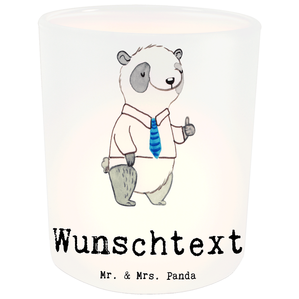 Personalisiertes Windlicht Panda Bester Nachbar der Welt Personalisiertes Windlicht, Personalisiertes Windlicht Glas, Personalisiertes Teelichtglas, Personalisierter Teelichthalter, Personalisiertes Kerzenglas, Personalisierte Kerze, Personalisiertes Teelicht, Windlicht mit Namen, Windlicht Glas mit Namen, Teelichtglas mit Namen, Teelichthalter mit Namen, Teelichter mit Namen, Kerzenglas mit Namen, Kerze mit Namen, Teelicht mit Namen, Namenspersonalisierung, Name, selbst gestalten, Wunschtext, Bedrucken, für, Dankeschön, Geschenk, Schenken, Geburtstag, Geburtstagsgeschenk, Geschenkidee, Danke, Bedanken, Mitbringsel, Freude machen, Geschenktipp, Nachbar, Nachbarn, Nachbarschaft, Freund, Angrenzer, Anwohner, Bewohner, Freundschaft