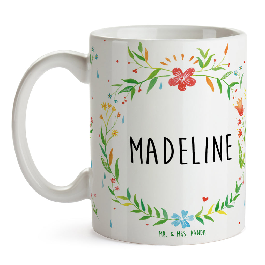 Tasse Design Frame Barfuß Wiese Madeline Tasse, Kaffeetasse, Teetasse, Becher, Kaffeebecher, Teebecher, Keramiktasse, Porzellantasse, Büro Tasse, Geschenk Tasse, Tasse Sprüche, Tasse Motive, Kaffeetassen, Tasse bedrucken, Designer Tasse, Cappuccino Tassen, Schöne Teetassen, Geschenk