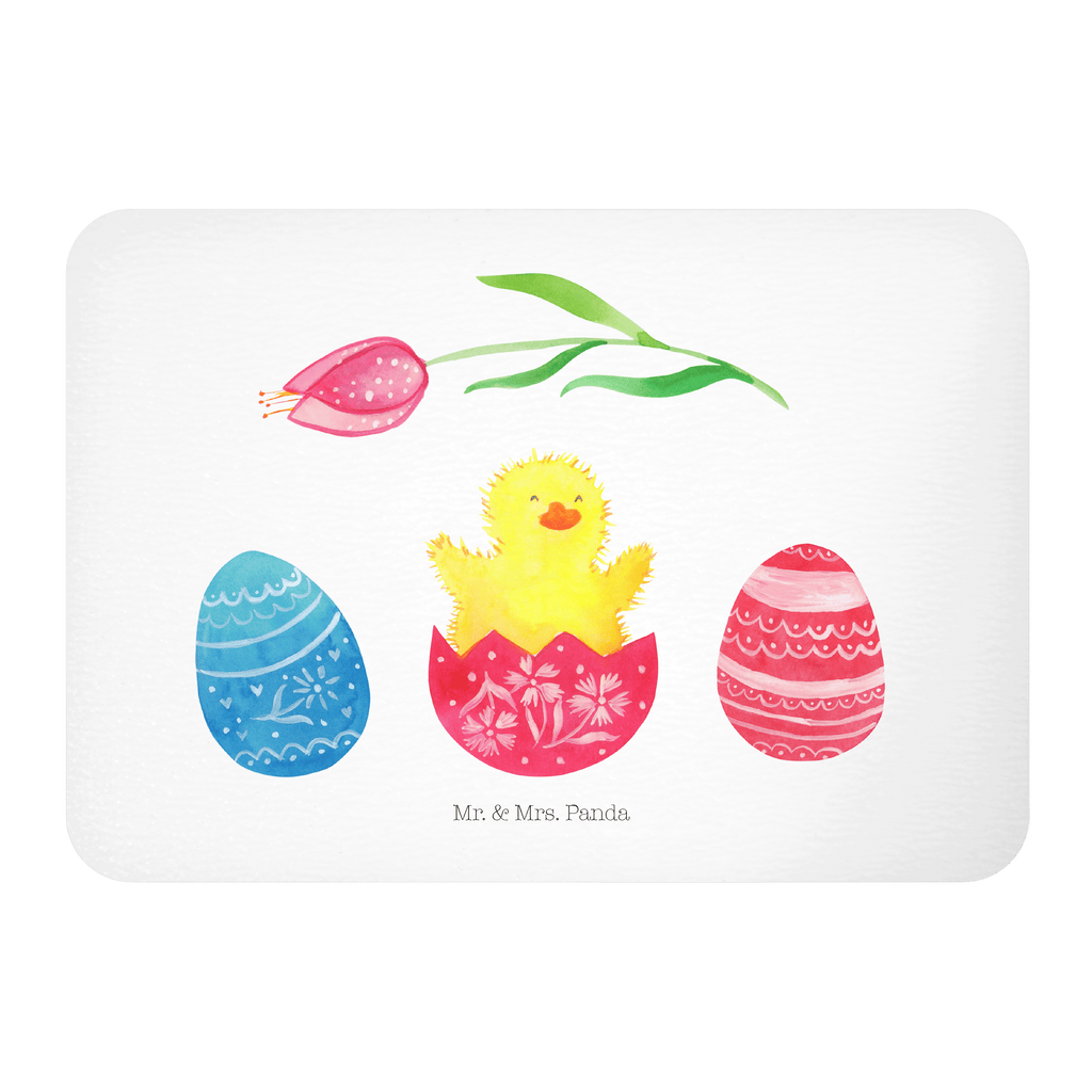 Magnet Küken Schlüpfen Kühlschrankmagnet, Pinnwandmagnet, Souvenir Magnet, Motivmagnete, Dekomagnet, Whiteboard Magnet, Notiz Magnet, Kühlschrank Dekoration, Ostern, Osterhase, Ostergeschenke, Osternest, Osterdeko, Geschenke zu Ostern, Ostern Geschenk, Ostergeschenke Kinder, Ostern Kinder, Küken, Osterei, Ostereier, Ei, Frühlingsgefühle, Freude, Grüße, liebe Grüße, Frohe Ostern, Ostergrüße