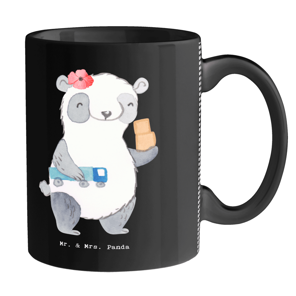 Tasse Speditionskauffrau mit Herz Tasse, Kaffeetasse, Teetasse, Becher, Kaffeebecher, Teebecher, Keramiktasse, Porzellantasse, Büro Tasse, Geschenk Tasse, Tasse Sprüche, Tasse Motive, Kaffeetassen, Tasse bedrucken, Designer Tasse, Cappuccino Tassen, Schöne Teetassen, Beruf, Ausbildung, Jubiläum, Abschied, Rente, Kollege, Kollegin, Geschenk, Schenken, Arbeitskollege, Mitarbeiter, Firma, Danke, Dankeschön