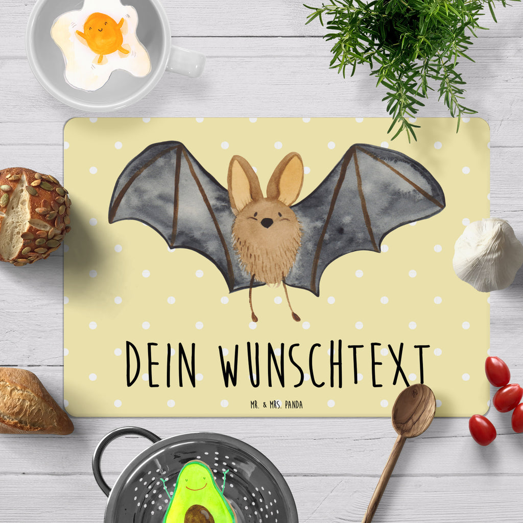 Personalisiertes Tischset Fledermaus Flügel Personalisiertes Tischet, Personalisierter Tischuntersetzer, Personalisiertes Platzset, tischset personalisiert, personalisiertes tischset, personalisierte platzsets, platzset personalisiert, personalisierte platzdeckchen, platzdeckchen personalisiert, tischset mit namen, platzdeckchen mit namen, platzset mit namen abwaschbar, platzset mit namen, tischset abwaschbar mit namen, Tiermotive, Gute Laune, lustige Sprüche, Tiere