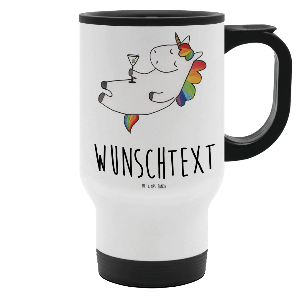 Personalisierter Thermobecher Einhorn Cocktail Personalisierter Thermobecher, Personalisierter To Go Becher, Personalisierte Thermotasse, Personalisierter Kaffeebecher, Personalisierter Isolierbecher, Thermobecher personalisieren, Thermobecher mit Namen, Thermobecher selbst gestalten, Wunschname, Spülmaschinenfest, Bedrucken, Isolierbecher mit Namen, Isolierbecher selbst gestalten, Thermotasse personalisieren, Thermotasse mit Namen, Einhorn, Einhörner, Einhorn Deko, Pegasus, Unicorn, Party, Spaß, Feiern, Caipirinha, Rum, Cuba Libre, Sekt, Freundin, Geburtstag, lustig, witzig, Spruch, Glitzer