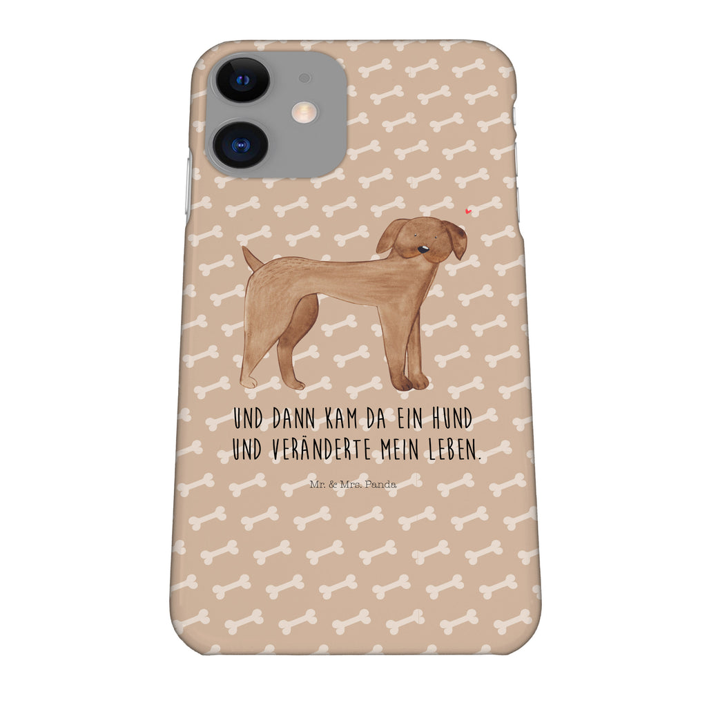 Handyhülle Hund Dogge Handyhülle, Handycover, Cover, Handy, Hülle, Iphone 10, Iphone X, Hund, Hundemotiv, Haustier, Hunderasse, Tierliebhaber, Hundebesitzer, Sprüche, Hunde, Dogge, Deutsche Dogge, Great Dane