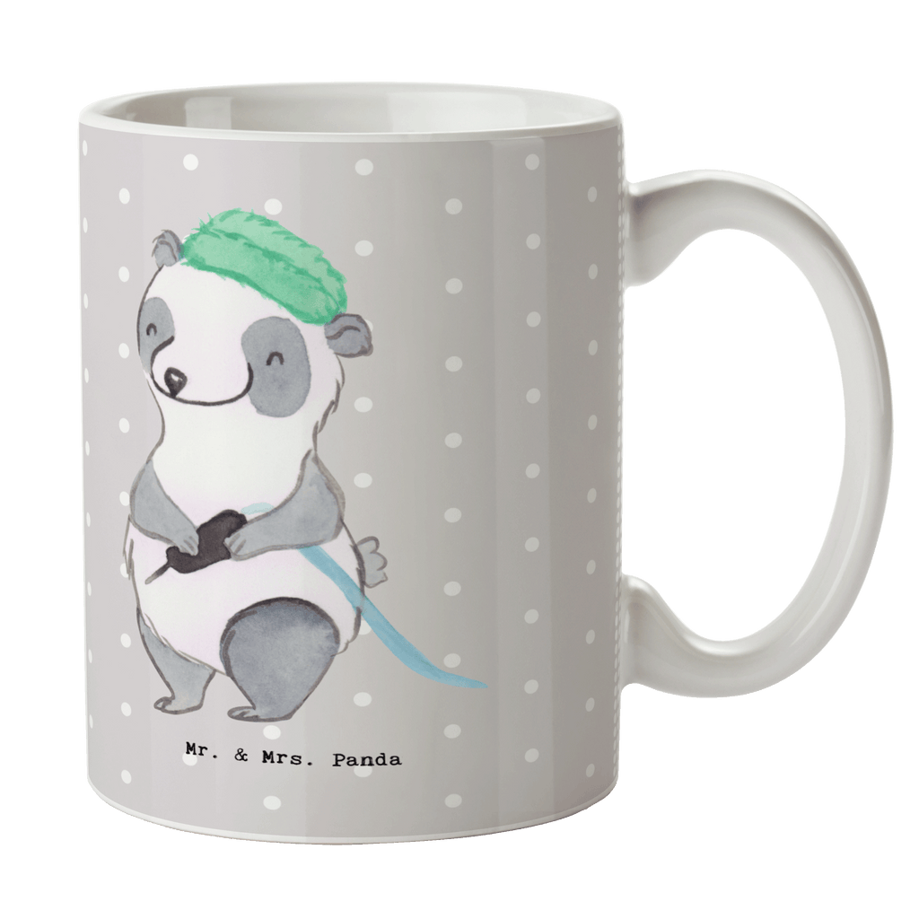 Tasse Tätowierer mit Herz Tasse, Kaffeetasse, Teetasse, Becher, Kaffeebecher, Teebecher, Keramiktasse, Porzellantasse, Büro Tasse, Geschenk Tasse, Tasse Sprüche, Tasse Motive, Kaffeetassen, Tasse bedrucken, Designer Tasse, Cappuccino Tassen, Schöne Teetassen, Beruf, Ausbildung, Jubiläum, Abschied, Rente, Kollege, Kollegin, Geschenk, Schenken, Arbeitskollege, Mitarbeiter, Firma, Danke, Dankeschön