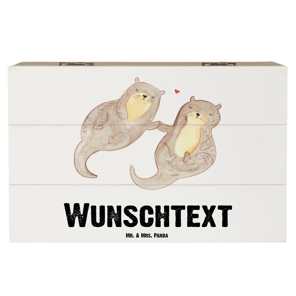 Personalisierte Holzkiste Otter Bester Partner der Welt Holzkiste mit Namen, Kiste mit Namen, Schatzkiste mit Namen, Truhe mit Namen, Schatulle mit Namen, Erinnerungsbox mit Namen, Erinnerungskiste, mit Namen, Dekokiste mit Namen, Aufbewahrungsbox mit Namen, Holzkiste Personalisiert, Kiste Personalisiert, Schatzkiste Personalisiert, Truhe Personalisiert, Schatulle Personalisiert, Erinnerungsbox Personalisiert, Erinnerungskiste Personalisiert, Dekokiste Personalisiert, Aufbewahrungsbox Personalisiert, Geschenkbox personalisiert, GEschenkdose personalisiert, für, Dankeschön, Geschenk, Schenken, Geburtstag, Geburtstagsgeschenk, Geschenkidee, Danke, Bedanken, Mitbringsel, Freude machen, Geschenktipp, Partner, Ehepartner, Mann, Frau, Ehefrau, Ehemann. Freundin, Freund, Lebensgefährte, Paar, Liebe