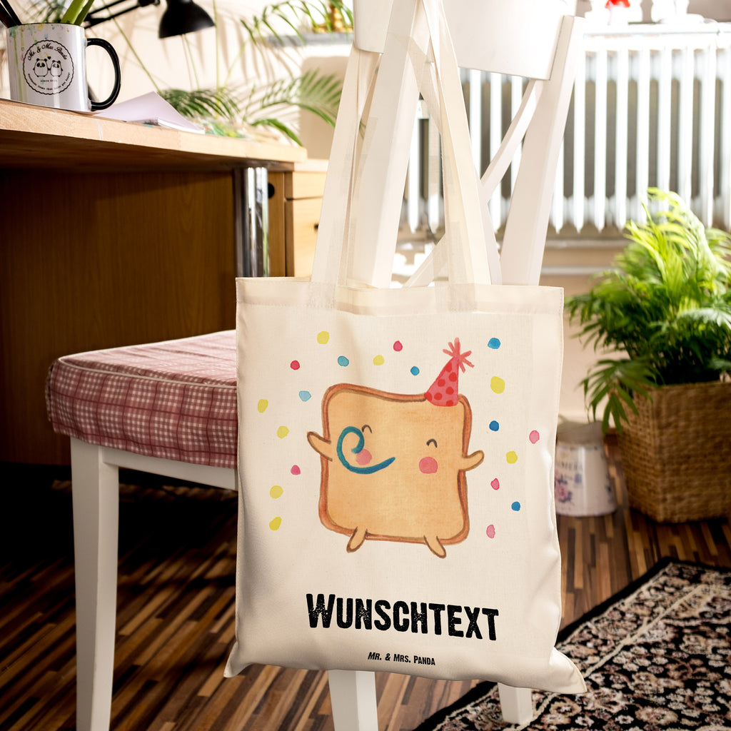 Personalisierte Tragetasche Toast Party Personalisierte Beuteltasche, Personalisierter Beutel, Personalisierte Einkaufstasche, Personalisierter Jutebeutel, Personalisierter Stoffbeutel, Tragetasche mit Namen, Einkaufstasche mit Namen, Stoffbeutel mit Namen, Personalisierte Tasche, Personalisierte Jutetasche, Personalisierte Kindergartentasche, Liebe, Partner, Freund, Freundin, Ehemann, Ehefrau, Heiraten, Verlobung, Heiratsantrag, Liebesgeschenk, Jahrestag, Hocheitstag, Valentinstag, Geschenk für Frauen, Hochzeitstag, Mitbringsel, Geschenk für Freundin, Geschenk für Partner, Liebesbeweis, für Männer, für Ehemann