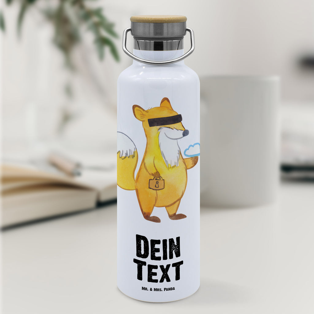 Personalisierte Trinkflasche Datenschutzbeauftragter mit Herz Personalisierte Trinkflasche, Trinkflasche mit Namen, Trinkflasche bedrucken, Flasche personalisiert, Trinkflasch mit Aufdruck, Trinkflasche Werbegeschenk, Namensaufdruck Trinkflasche, Sportflasche personalisiert, Trinkflasche Sport, Beruf, Ausbildung, Jubiläum, Abschied, Rente, Kollege, Kollegin, Geschenk, Schenken, Arbeitskollege, Mitarbeiter, Firma, Danke, Dankeschön, Datenschutzbeauftragter, Datenschutz, Datenschützer, Anonymität