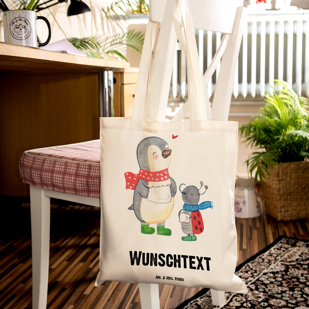 Personalisierte Tragetasche Smörle Winterzeit Personalisierte Beuteltasche, Personalisierter Beutel, Personalisierte Einkaufstasche, Personalisierter Jutebeutel, Personalisierter Stoffbeutel, Tragetasche mit Namen, Einkaufstasche mit Namen, Stoffbeutel mit Namen, Personalisierte Tasche, Personalisierte Jutetasche, Personalisierte Kindergartentasche, Winter, Weihnachten, Weihnachtsdeko, Nikolaus, Advent, Heiligabend, Wintermotiv, Weihnachtszeit, Weihnachtsgruß, Weihnachten Grüße