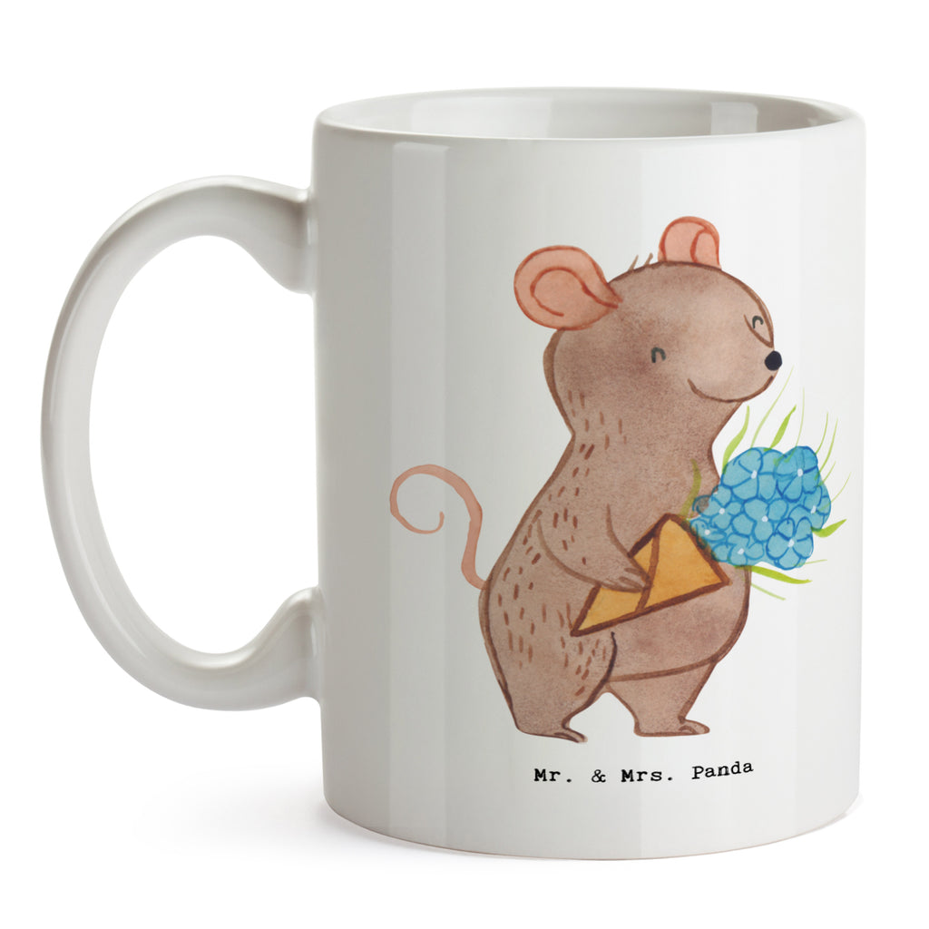 Tasse Florist mit Herz Tasse, Kaffeetasse, Teetasse, Becher, Kaffeebecher, Teebecher, Keramiktasse, Porzellantasse, Büro Tasse, Geschenk Tasse, Tasse Sprüche, Tasse Motive, Kaffeetassen, Tasse bedrucken, Designer Tasse, Cappuccino Tassen, Schöne Teetassen, Beruf, Ausbildung, Jubiläum, Abschied, Rente, Kollege, Kollegin, Geschenk, Schenken, Arbeitskollege, Mitarbeiter, Firma, Danke, Dankeschön, Blumenhändler, Florist, Blumenlanden, Blumenprofi