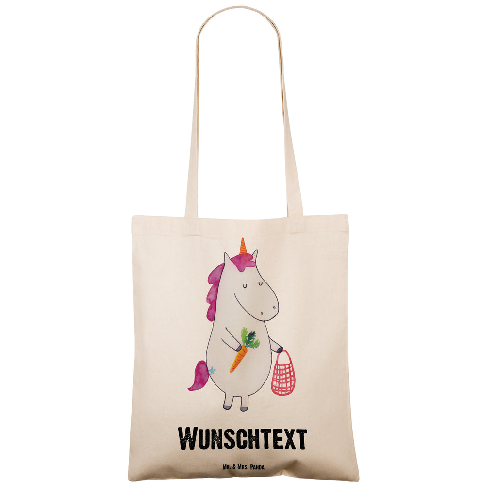 Personalisierte Tragetasche Einhorn Gemüse Personalisierte Beuteltasche, Personalisierter Beutel, Personalisierte Einkaufstasche, Personalisierter Jutebeutel, Personalisierter Stoffbeutel, Tragetasche mit Namen, Einkaufstasche mit Namen, Stoffbeutel mit Namen, Personalisierte Tasche, Personalisierte Jutetasche, Personalisierte Kindergartentasche, Einhorn, Einhörner, Einhorn Deko, Pegasus, Unicorn, Biomarkt, Bio, Gemüse, Wochenmarkt