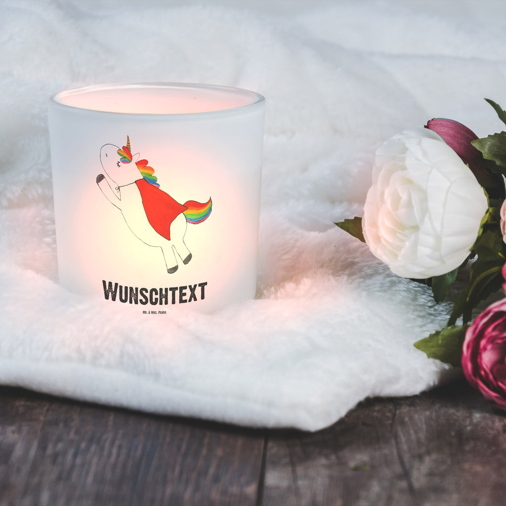 Personalisiertes Windlicht Einhorn Super Geburtstag Personalisiertes Windlicht, Personalisiertes Windlicht Glas, Personalisiertes Teelichtglas, Personalisierter Teelichthalter, Personalisiertes Kerzenglas, Personalisierte Kerze, Personalisiertes Teelicht, Windlicht mit Namen, Windlicht Glas mit Namen, Teelichtglas mit Namen, Teelichthalter mit Namen, Teelichter mit Namen, Kerzenglas mit Namen, Kerze mit Namen, Teelicht mit Namen, Namenspersonalisierung, Name, selbst gestalten, Wunschtext, Bedrucken, Einhorn, Einhörner, Einhorn Deko, Pegasus, Unicorn, Geburtstag, Geburtstagsgeschenk, Traummann, Superheld, Held, Freundin