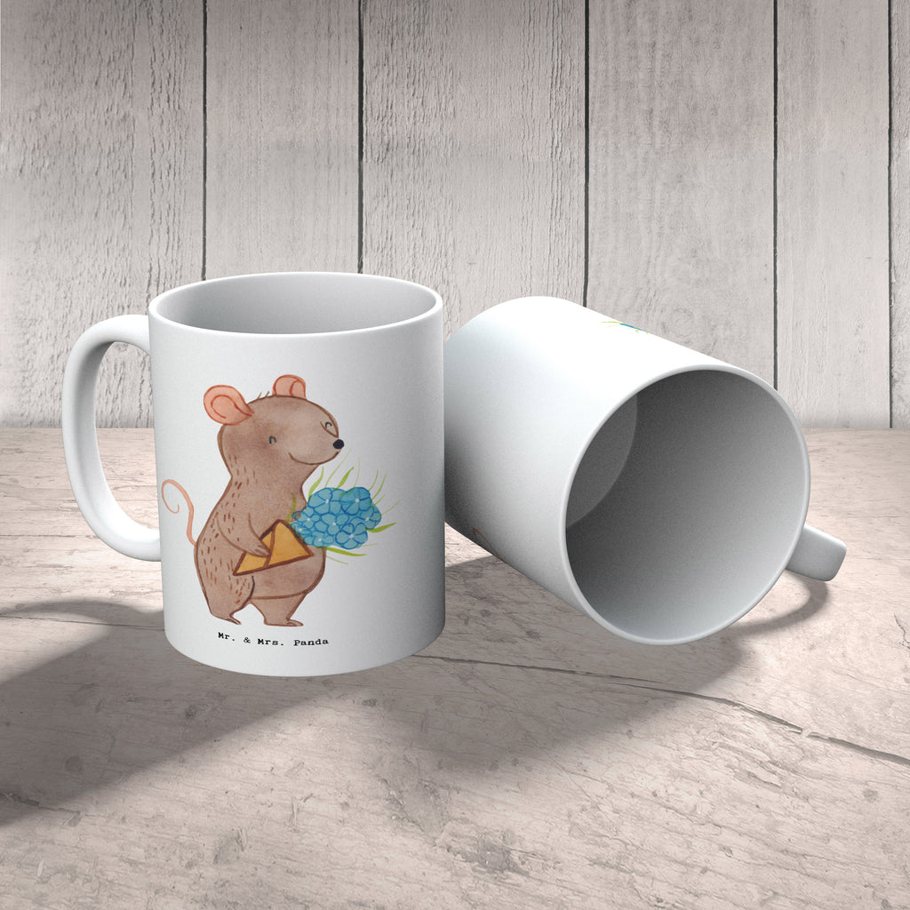 Tasse Florist mit Herz Tasse, Kaffeetasse, Teetasse, Becher, Kaffeebecher, Teebecher, Keramiktasse, Porzellantasse, Büro Tasse, Geschenk Tasse, Tasse Sprüche, Tasse Motive, Kaffeetassen, Tasse bedrucken, Designer Tasse, Cappuccino Tassen, Schöne Teetassen, Beruf, Ausbildung, Jubiläum, Abschied, Rente, Kollege, Kollegin, Geschenk, Schenken, Arbeitskollege, Mitarbeiter, Firma, Danke, Dankeschön, Blumenhändler, Florist, Blumenlanden, Blumenprofi