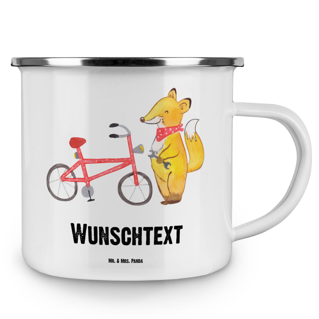 Personalisierte Emaille Tasse Zweirad Mechatroniker mit Herz Emaille Tasse personalisiert, Emaille Tasse mit Namen, Campingtasse personalisiert, Namenstasse, Campingtasse bedrucken, Campinggeschirr personalsisert, tasse mit namen, personalisierte tassen, personalisierte tasse, tasse selbst gestalten, tasse bedrucken, tassen bedrucken, Beruf, Ausbildung, Jubiläum, Abschied, Rente, Kollege, Kollegin, Geschenk, Schenken, Arbeitskollege, Mitarbeiter, Firma, Danke, Dankeschön