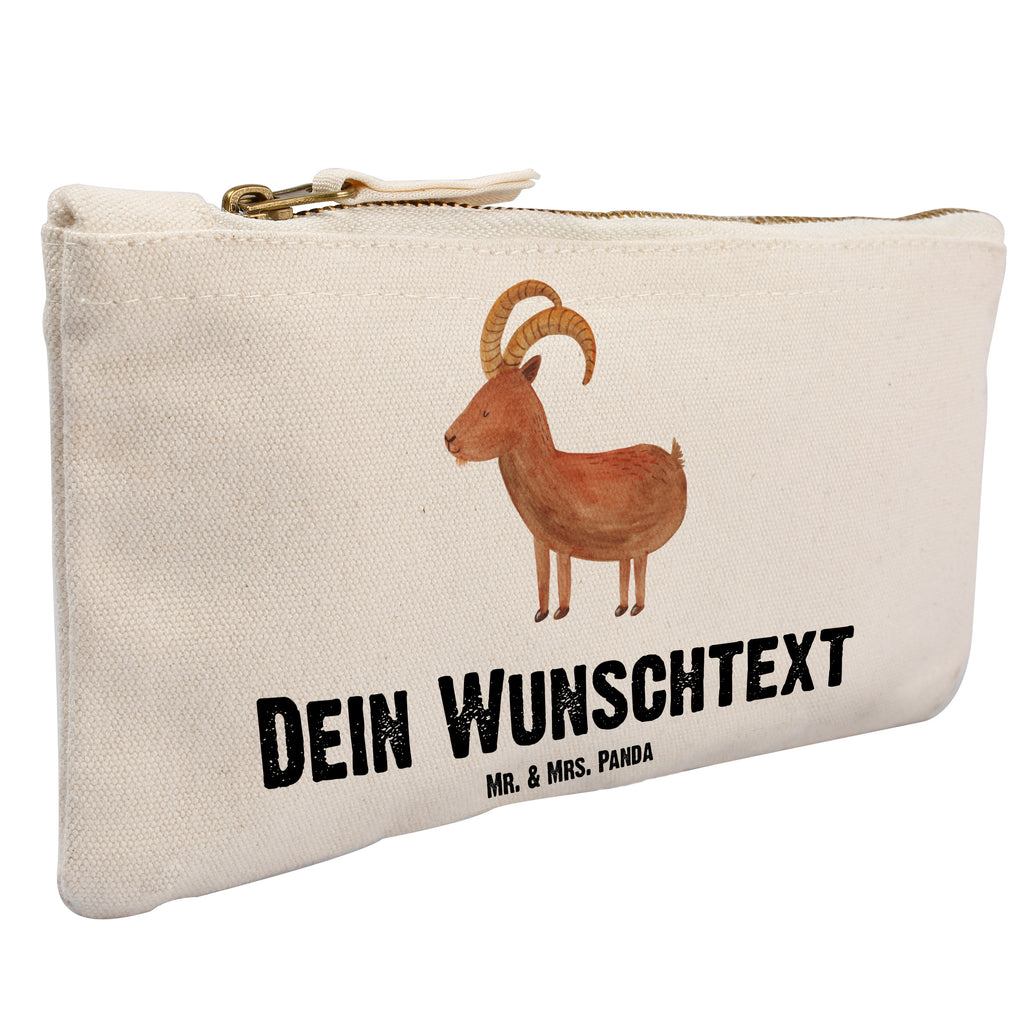 Personalisierte Schminktasche Sternzeichen Steinbock Personalisierte Schminktasche, Personalisierte Kosmetiktasche, Personalisierter Kosmetikbeutel, Personalisiertes Stiftemäppchen, Personalisiertes Etui, Personalisierte Federmappe, Personalisierte Makeup Bag, Personalisiertes Schminketui, Personalisiertes Kosmetiketui, Personalisiertes Schlamperetui, Schminktasche mit Namen, Kosmetiktasche mit Namen, Kosmetikbeutel mit Namen, Stiftemäppchen mit Namen, Etui mit Namen, Federmappe mit Namen, Makeup Bg mit Namen, Schminketui mit Namen, Kosmetiketui mit Namen, Schlamperetui mit Namen, Schminktasche personalisieren, Schminktasche bedrucken, Schminktasche selbst gestalten, Tierkreiszeichen, Sternzeichen, Horoskop, Astrologie, Aszendent, Steinböcke, Steinbock Geschenk, Steinbock Sternzeichen, Geschenk Dezember, Geschenk Januar, Geburtstag Dezember, Geburtstag Januar, Ziege, Bock