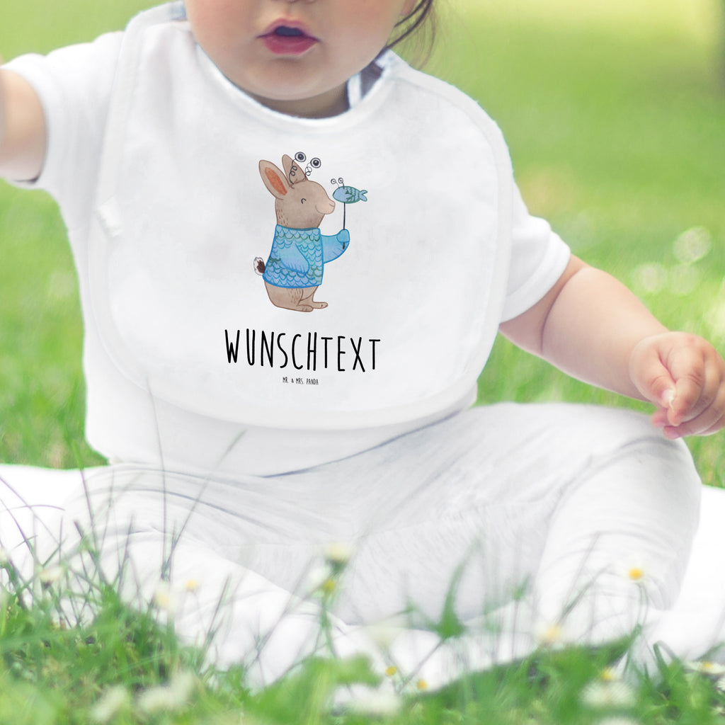 Personalisiertes Babylätzchen Fische Astrologie Baby, Personalisiertes Lätzchen, Personalisiertes Spucktuch, Personalisiertes Sabberlätzchen, Personalisiertes Klettlätzchen, Personalisiertes Baby-Lätzchen, KPersonalisiertes Kinderlätzchen, Personalisiertes Geburt Geschenk, Geschenkidee Geburt, Personalisiertes Baby-Spucktuch, Personalisierter Baby-Kleckschutz, Personalisiertes Babyparty Geschenk, Personalisiertes Lätzchen für Babys, Lätzchen mit Namen, Spucktuch mit Namen, Sabberlätzchen mit Namen, Klettlätzchen mit Namen, Baby-Lätzchen mit Namen, Kinderlätzchen mit Namen, Geburt Geschenk mit Namen, Geschenkidee Geburt mit Namen, Baby-Spucktuch mit Namen, Baby-Kleckschutz, Babyparty Geschenk mit Namen, Lätzchen für Babys mit Namen, Selbst gestalten, Wunschnamen, Babylätzchen Bedrucken, Tierkreiszeichen, Sternzeichen, Horoskop, Astrologie, Aszendent, Fischer, Geburtstagsgeschenk, Geschenkidee zum Geburtstag