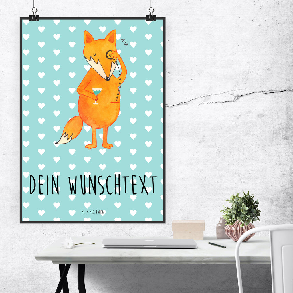 Personalisiertes Poster Fuchs Lord Personalisiertes Poster, Personalisiertes Wandposter, Personalisiertes Bild, Personalisierte Wanddeko, Personalisiertes Küchenposter, Personalisiertes Kinderposter, Personalisierte Wanddeko Bild, Personalisierte Raumdekoration, Personalisierte Wanddekoration, Personalisiertes Handgemaltes Poster, Personalisiertes Designposter, Personalisierter Kunstdruck, Personalisierter Posterdruck, Poster mit Namen, Wandposter mit Namen, Bild mit Namen, Wanddeko mit Namen, Küchenposter mit Namen, Kinderposter mit Namen, Wanddeko Bild mit Namen, Raumdekoration mit Namen, Wanddekoration mit Namen, Kunstdruck mit Namen, Posterdruck mit Namen, Wunschtext Poster, Poster selbst gestalten., Fuchs, Füchse, tröstende Worte, Spruch lustig, Liebeskummer Geschenk, Motivation Spruch, Problemlösung