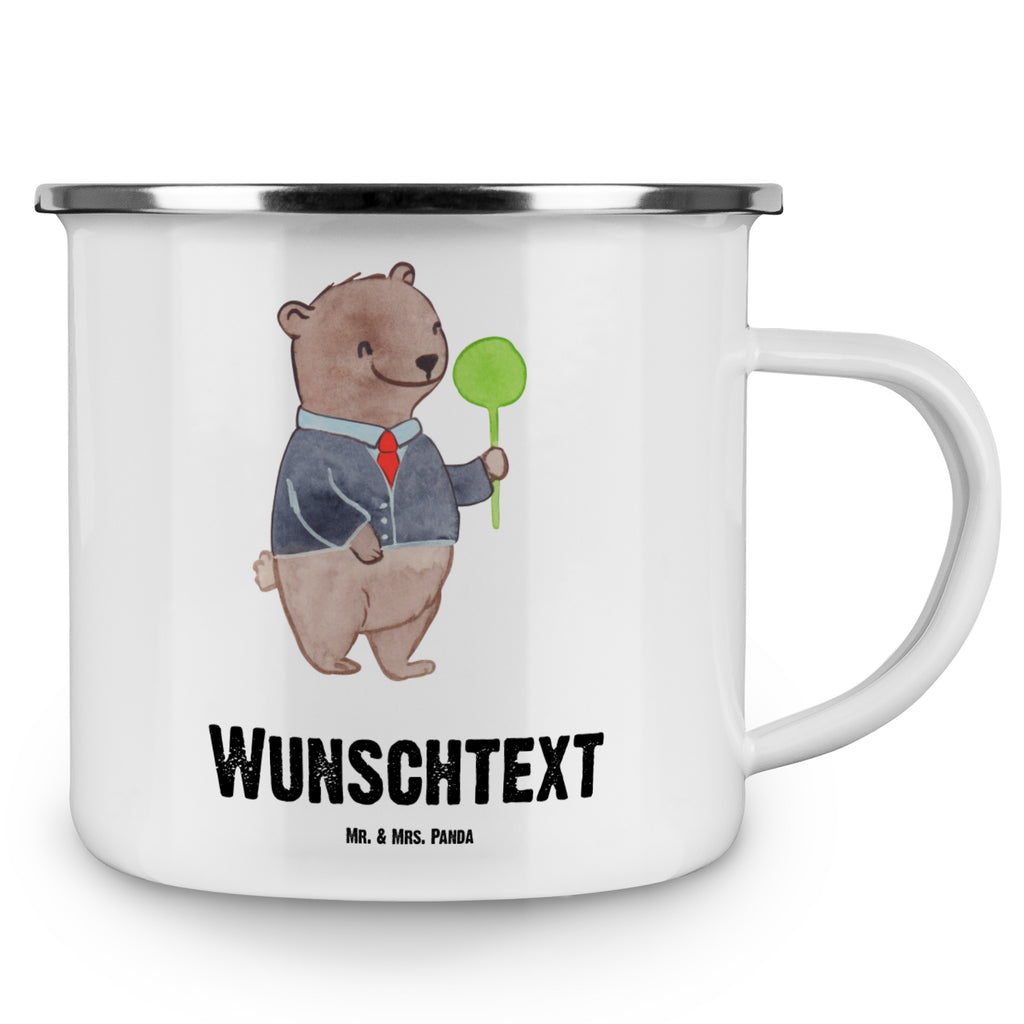 Personalisierte Emaille Tasse Schaffner mit Herz Emaille Tasse personalisiert, Emaille Tasse mit Namen, Campingtasse personalisiert, Namenstasse, Campingtasse bedrucken, Campinggeschirr personalsisert, tasse mit namen, personalisierte tassen, personalisierte tasse, tasse selbst gestalten, tasse bedrucken, tassen bedrucken, Beruf, Ausbildung, Jubiläum, Abschied, Rente, Kollege, Kollegin, Geschenk, Schenken, Arbeitskollege, Mitarbeiter, Firma, Danke, Dankeschön