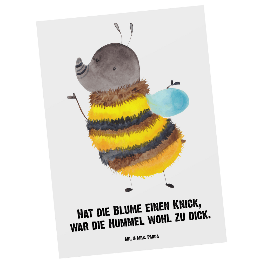 Personalisierte Postkarte Hummel flauschig Postkarte mit Namen, Postkarte bedrucken, Postkarte mit Wunschtext, Postkarte personalisierbar, Geschenkkarte mit Namen, Grußkarte mit Namen, Karte mit Namen, Einladung mit Namen, Ansichtskarte mit Namen, Geschenkkarte mit Wunschtext, Grußkarte mit Wunschtext, Karte mit Wunschtext, Einladung mit Wunschtext, Ansichtskarte mit Wunschtext, Tiermotive, Gute Laune, lustige Sprüche, Tiere, Hummel, Flauschig, Biene, Blume, Natur