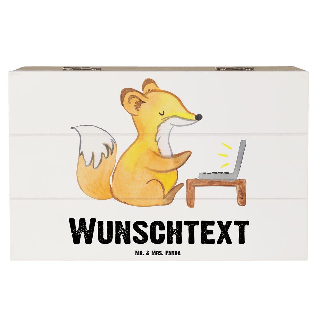 Personalisierte Holzkiste Fuchs Bester Sitznachbar der Welt Holzkiste mit Namen, Kiste mit Namen, Schatzkiste mit Namen, Truhe mit Namen, Schatulle mit Namen, Erinnerungsbox mit Namen, Erinnerungskiste, mit Namen, Dekokiste mit Namen, Aufbewahrungsbox mit Namen, Holzkiste Personalisiert, Kiste Personalisiert, Schatzkiste Personalisiert, Truhe Personalisiert, Schatulle Personalisiert, Erinnerungsbox Personalisiert, Erinnerungskiste Personalisiert, Dekokiste Personalisiert, Aufbewahrungsbox Personalisiert, Geschenkbox personalisiert, GEschenkdose personalisiert, für, Dankeschön, Geschenk, Schenken, Geburtstag, Geburtstagsgeschenk, Geschenkidee, Danke, Bedanken, Mitbringsel, Freude machen, Geschenktipp, Sitznachbar, Stuhlnachbar, Nachbar, Uni, Universität, Seminar, Kommilitone, Tischnachbar, Schule, Mitschüler, Mitstudent, Hochschule