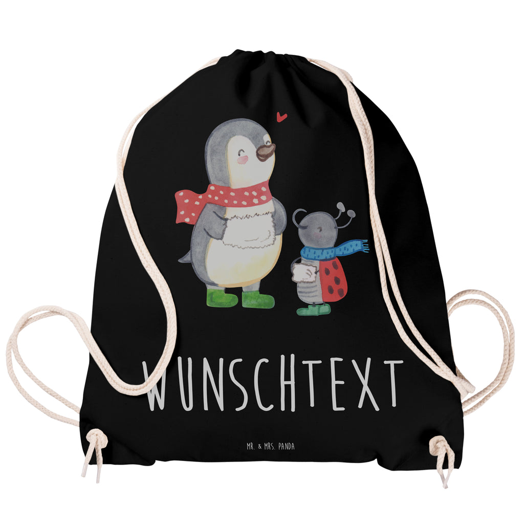 Personalisierter Sportbeutel Smörle Winterzeit Personalisierter Sportbeutel, Personalisierter Beutel, Personalisierte Sporttasche, Personalisierter Tasche, Personalisierter Stoffbeutel, Personalisierter Sportbeutel Kinder, Sportbeutel mit Namen, Turnbeutel mit Namen, Beutel mit Namen, Sporttasche mit Namen, Tasche mit Namen, Stoffbeutel mit Namen, Sportbeutel Kinder mit Namen, Wunschtext, Wunschnamen, Personalisierbar, Personalisierung, Winter, Weihnachten, Weihnachtsdeko, Nikolaus, Advent, Heiligabend, Wintermotiv, Weihnachtszeit, Weihnachtsgruß, Weihnachten Grüße