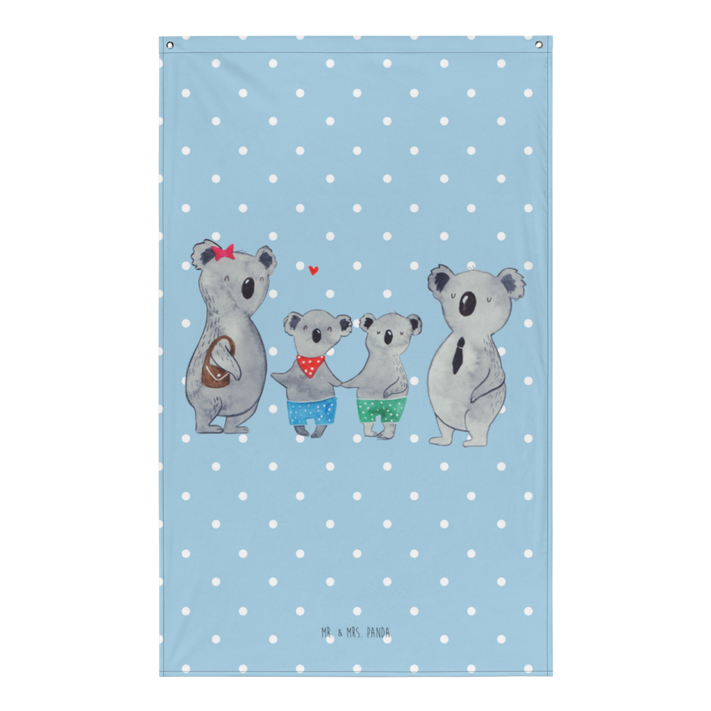 Wandteppich Koala Familie zwei Wandbehang, Dekoration, Boho, Wandteppich, Wandtuch, Wanddeko, Tapisserie, Tapestry, Wandbild, Textil-Kunst, Schmuck-Wandbehang, Wand Deko, Kinderzimmer, Kinderzimmer Wand, Kinderzimmer Deko, Kinderzimmer Wanddeko, Familie, Vatertag, Muttertag, Bruder, Schwester, Mama, Papa, Oma, Opa, Koala, Koalabär, beste Familie, Familienzeit, Familienleben, Koalafamilie, Lieblingsfamilie