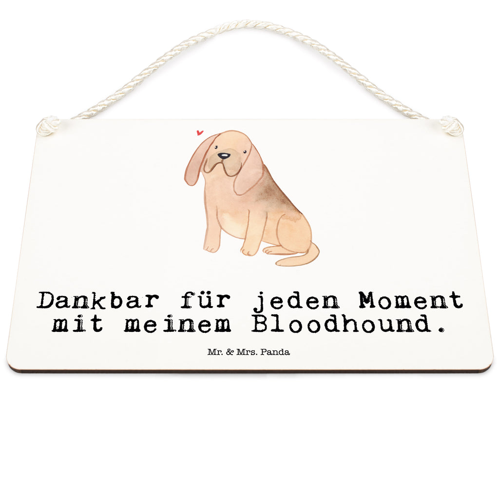 Deko Schild Bloodhound Moment Dekoschild, Deko Schild, Schild, Tür Schild, Türschild, Holzschild, Wandschild, Wanddeko, Hund, Hunderasse, Rassehund, Hundebesitzer, Geschenk, Tierfreund, Schenken, Welpe, Bluthund, Bloodhound, St. Hubertushund, Chien de Saint Hubert