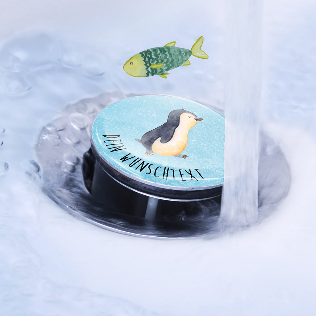 Personalisierter Waschbecken Stöpsel Pinguin marschierend Personalisierter Waschbeckenstöpsel, Personalisierter Abflussstöpsel, Personalisierter Stöpsel, Waschbecken, Personalisiertee Ablaufgarnitur, Personalisierter Waschbecken Stopfen, Personalisierter Waschbeckenstöpsel mit Motiv, Waschbeckenstöpsel mit Wunschnamen, Abflussstöpsel Waschbeckenstöpsel mit Wunschnamen, Stöpsel Waschbeckenstöpsel mit Wunschnamen, Ablaufgarnitur Waschbeckenstöpsel mit Wunschnamen, Waschbecken Stopfe, nWaschbeckenstöpsel mit Wunschnamen, Waschbeckenstöpsel mit Motiv, Wunschtext, Selbst gestalten, Personalisierung, Pinguin, Pinguine, Frühaufsteher, Langschläfer, Bruder, Schwester, Familie