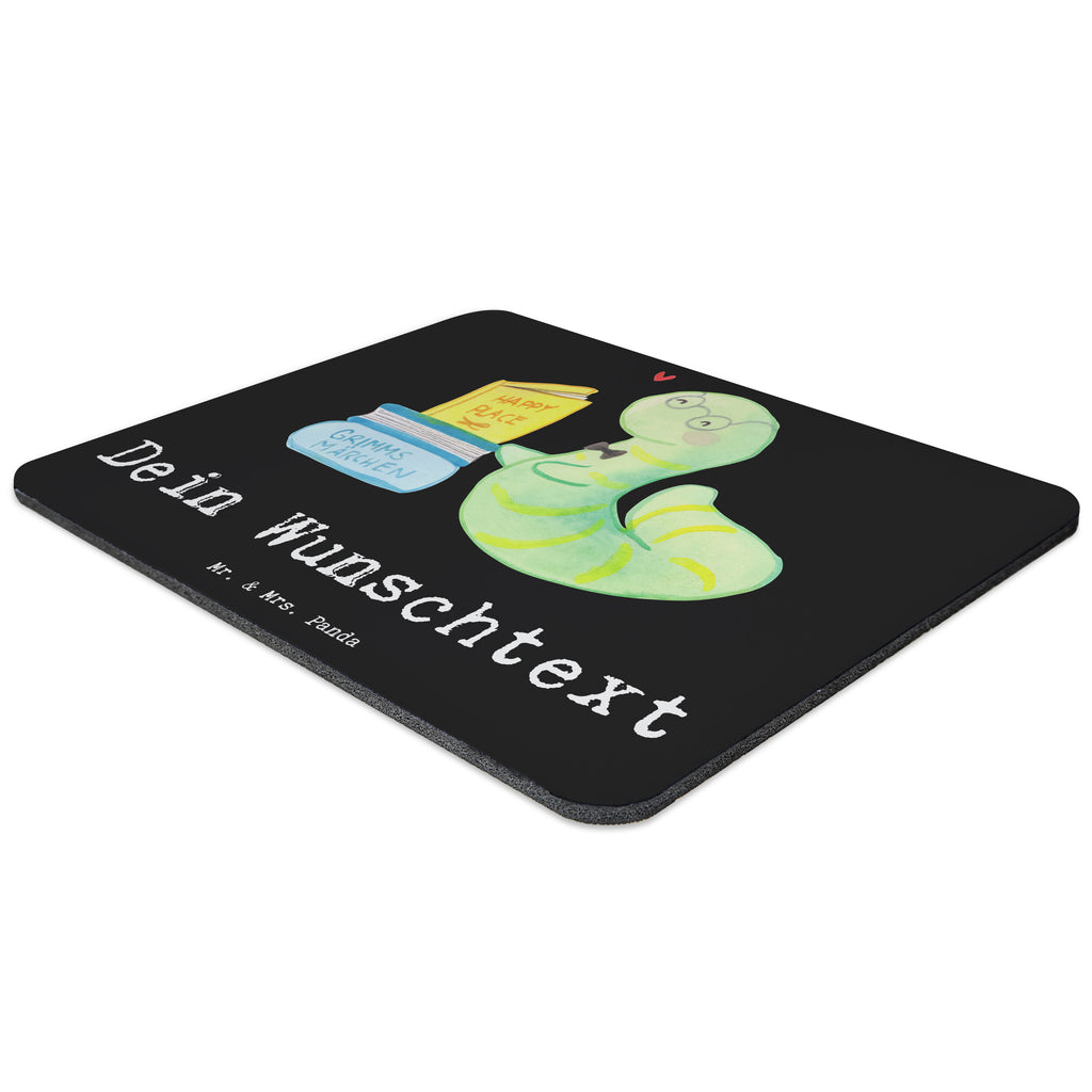 Personalisiertes Mauspad Buchhändler mit Herz Personalisiertes Mousepad, Personalisiertes Mouse Pad, Personalisiertes Mauspad, Mauspad mit Namen, Mousepad mit Namen, Mauspad bedrucken, Mousepad bedrucken, Namensaufdruck, selbst bedrucken, Arbeitszimmer Geschenk, Büro Geschenk, Mouse Pad mit Namen, Selbst bedrucken, Individuelles Mauspad, Einzigartiges Mauspad, Mauspad mit Namen gestalten, Beruf, Ausbildung, Jubiläum, Abschied, Rente, Kollege, Kollegin, Geschenk, Schenken, Arbeitskollege, Mitarbeiter, Firma, Danke, Dankeschön, Buchhändler, Buchhandlung, Buchverkäufer, Bibliothekar, Bücherwurm