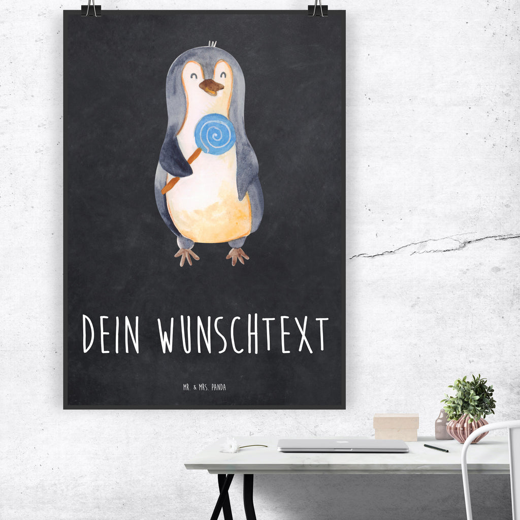 Personalisiertes Poster Pinguin Lolli Personalisiertes Poster, Personalisiertes Wandposter, Personalisiertes Bild, Personalisierte Wanddeko, Personalisiertes Küchenposter, Personalisiertes Kinderposter, Personalisierte Wanddeko Bild, Personalisierte Raumdekoration, Personalisierte Wanddekoration, Personalisiertes Handgemaltes Poster, Personalisiertes Designposter, Personalisierter Kunstdruck, Personalisierter Posterdruck, Poster mit Namen, Wandposter mit Namen, Bild mit Namen, Wanddeko mit Namen, Küchenposter mit Namen, Kinderposter mit Namen, Wanddeko Bild mit Namen, Raumdekoration mit Namen, Wanddekoration mit Namen, Kunstdruck mit Namen, Posterdruck mit Namen, Wunschtext Poster, Poster selbst gestalten., Pinguin, Pinguine, Lolli, Süßigkeiten, Blödsinn, Spruch, Rebell, Gauner, Ganove, Rabauke