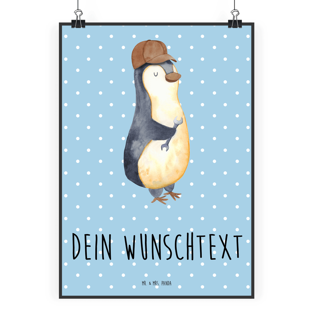 Personalisiertes Poster Wenn Papa es nicht reparieren kann, sind wir am Arsch Personalisiertes Poster, Personalisiertes Wandposter, Personalisiertes Bild, Personalisierte Wanddeko, Personalisiertes Küchenposter, Personalisiertes Kinderposter, Personalisierte Wanddeko Bild, Personalisierte Raumdekoration, Personalisierte Wanddekoration, Personalisiertes Handgemaltes Poster, Personalisiertes Designposter, Personalisierter Kunstdruck, Personalisierter Posterdruck, Poster mit Namen, Wandposter mit Namen, Bild mit Namen, Wanddeko mit Namen, Küchenposter mit Namen, Kinderposter mit Namen, Wanddeko Bild mit Namen, Raumdekoration mit Namen, Wanddekoration mit Namen, Kunstdruck mit Namen, Posterdruck mit Namen, Wunschtext Poster, Poster selbst gestalten., Familie, Vatertag, Muttertag, Bruder, Schwester, Mama, Papa, Oma, Opa, Vater, Geschenk Papa, Bester Papa der Welt