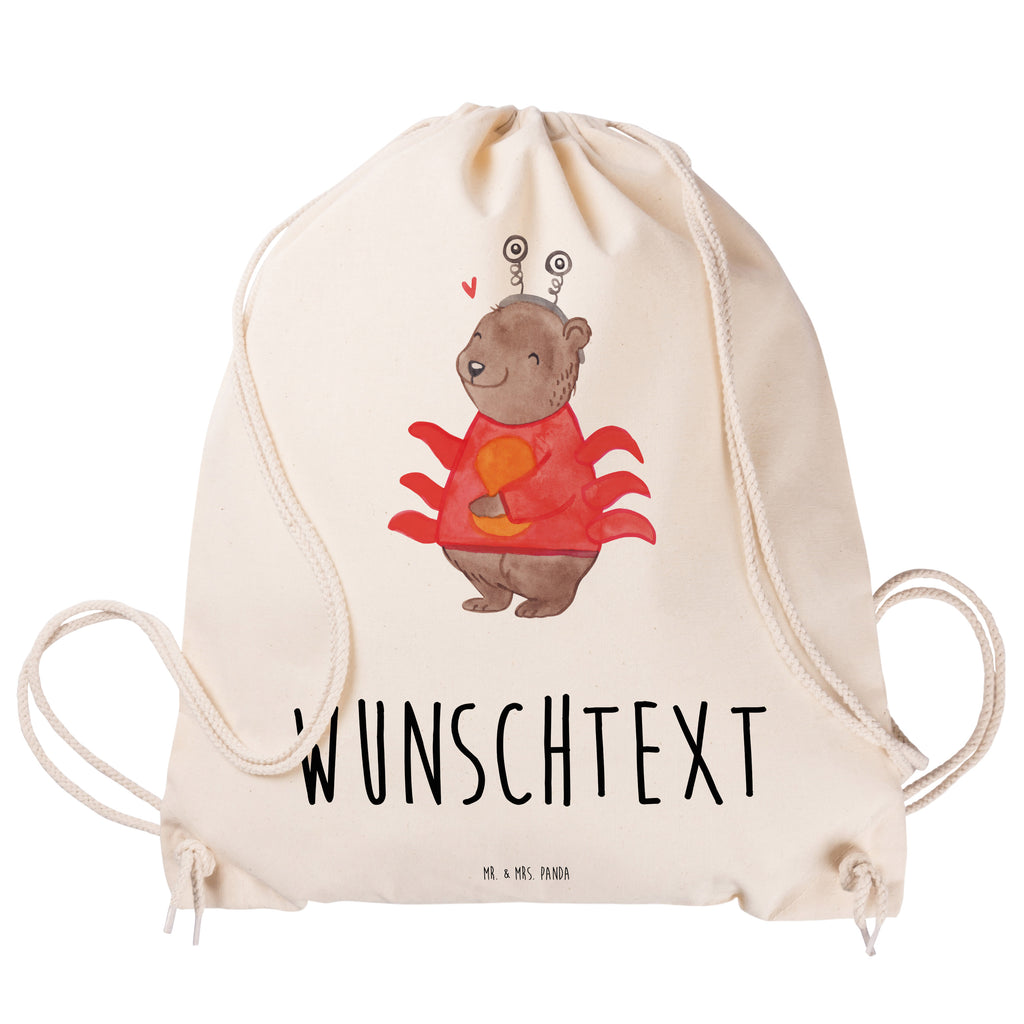 Personalisierter Sportbeutel Krebs Astrologie Personalisierter Sportbeutel, Personalisierter Beutel, Personalisierte Sporttasche, Personalisierter Tasche, Personalisierter Stoffbeutel, Personalisierter Sportbeutel Kinder, Sportbeutel mit Namen, Turnbeutel mit Namen, Beutel mit Namen, Sporttasche mit Namen, Tasche mit Namen, Stoffbeutel mit Namen, Sportbeutel Kinder mit Namen, Wunschtext, Wunschnamen, Personalisierbar, Personalisierung, Tierkreiszeichen, Sternzeichen, Horoskop, Astrologie, Aszendent, Krebs, Geburtstagsgeschenk, Geschenk